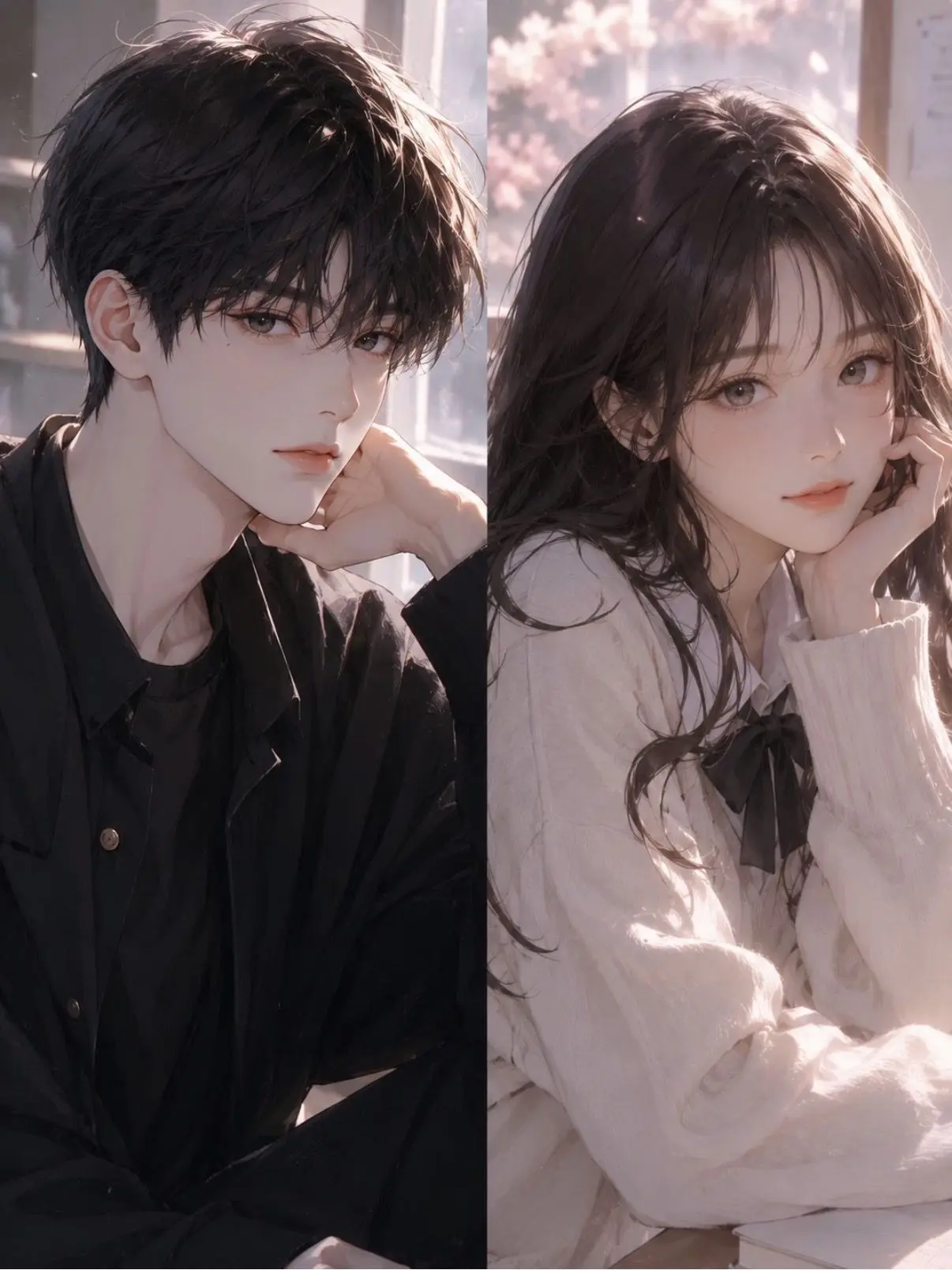 FustyGar6638의 서도윤