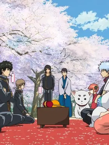 SnugFeist4053의 叩いて被ってジャンケンポン