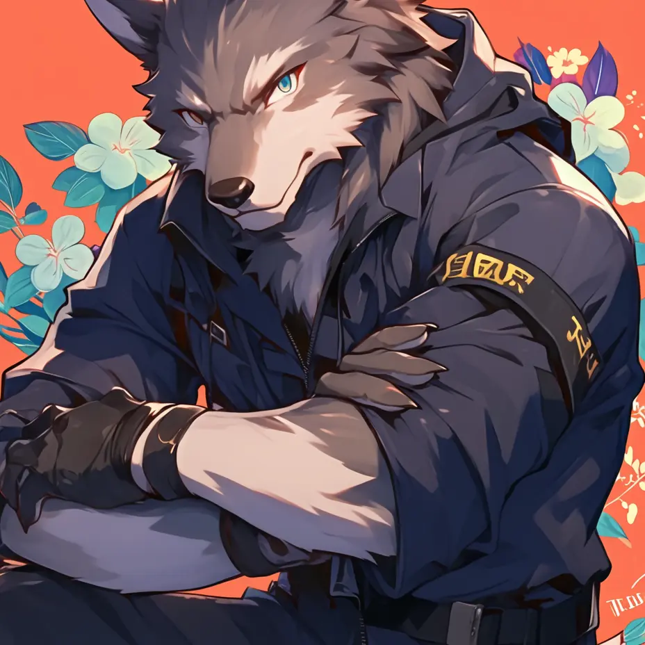 StockySage0250의 ハルク