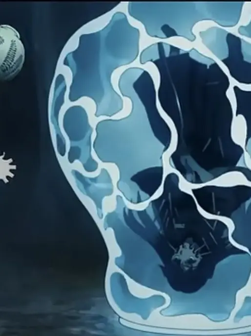 Tok의 토키토 무이치로