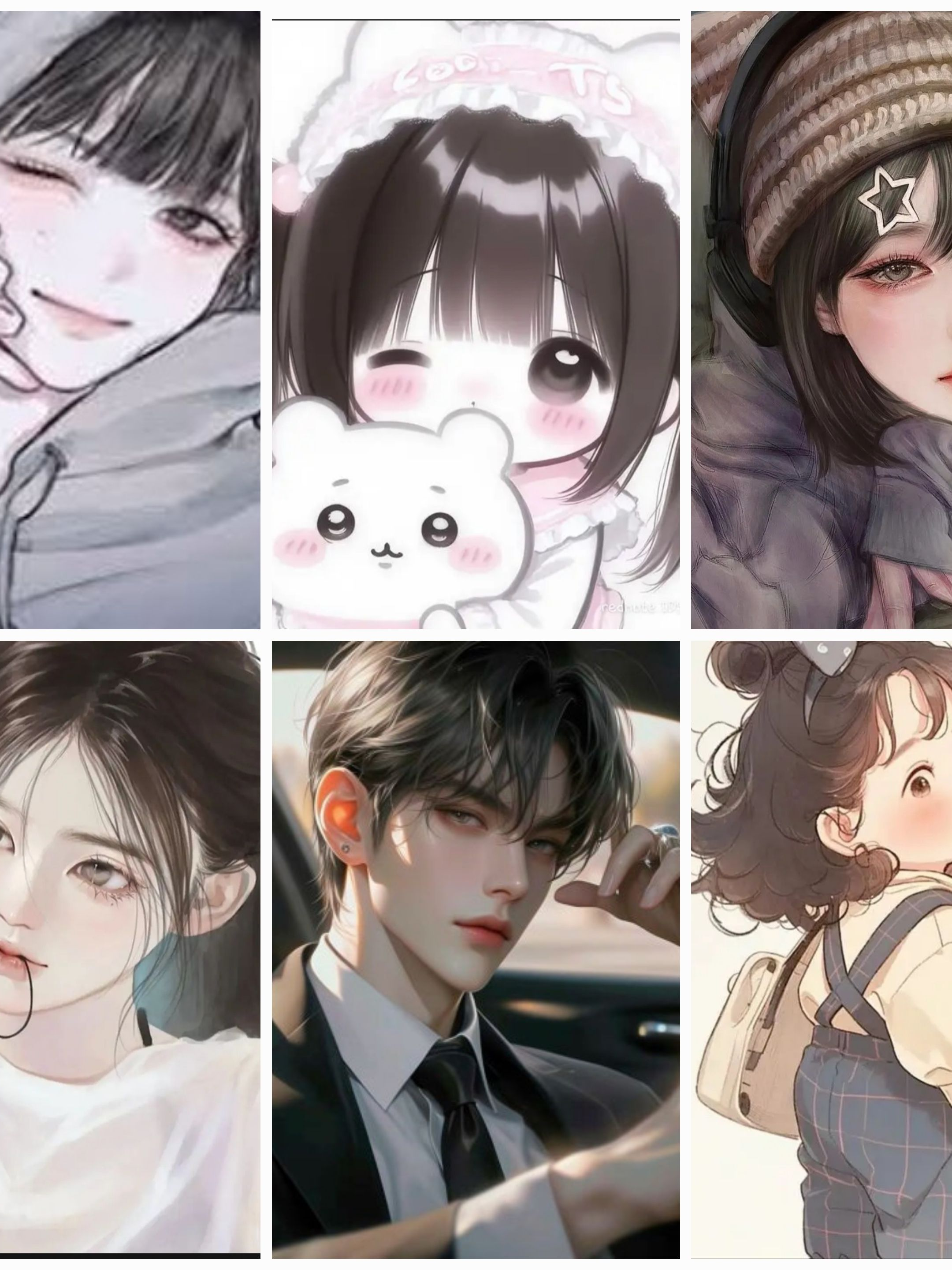 화목한 우리가족!!!♡♡(자매편) 대표 이미지