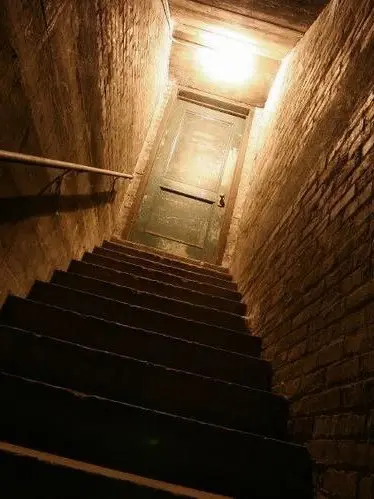 Real_yuro_yuro의 나만바라봐줘제발