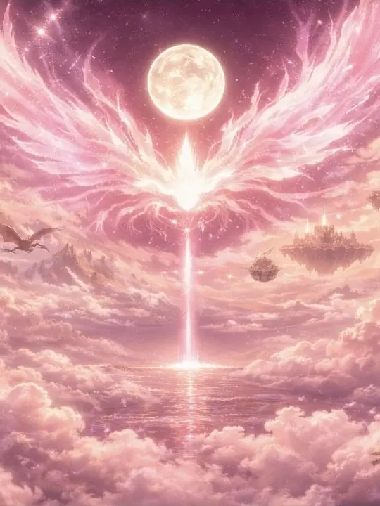 CHSooa의 자유세계관