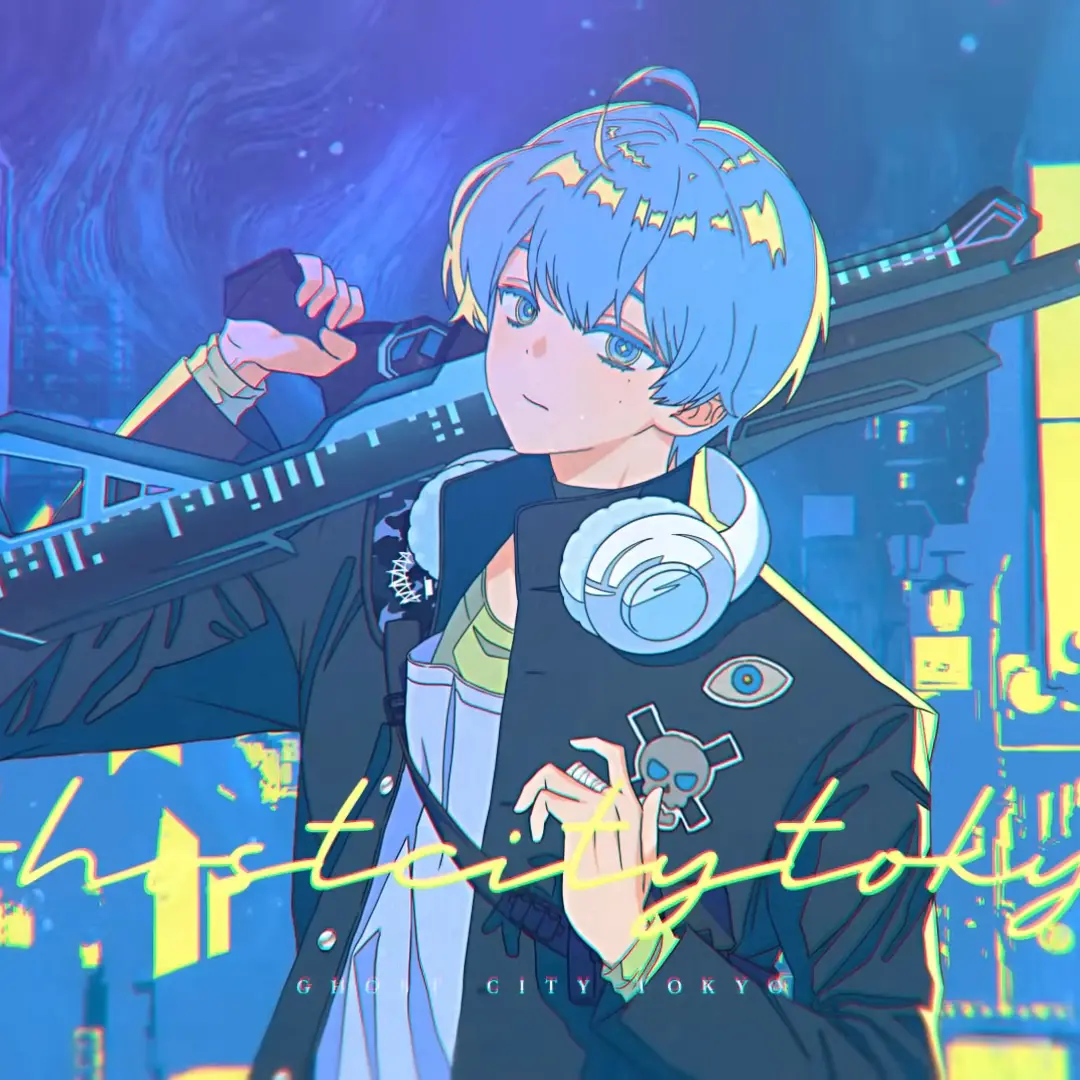 RipestDecal5566의 연이