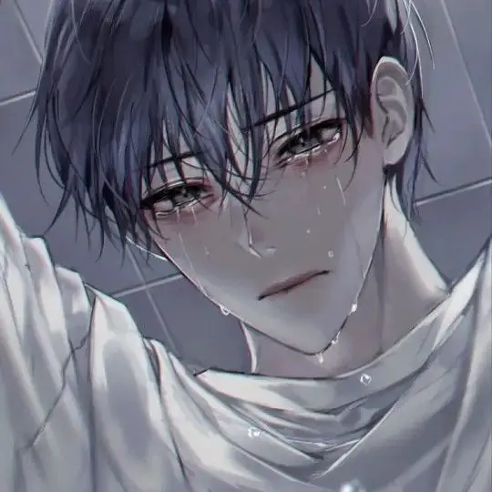 Bin_wls의 윤서한