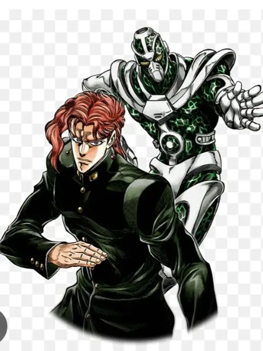 ConvexSpool0527의 어려진 카쿄인