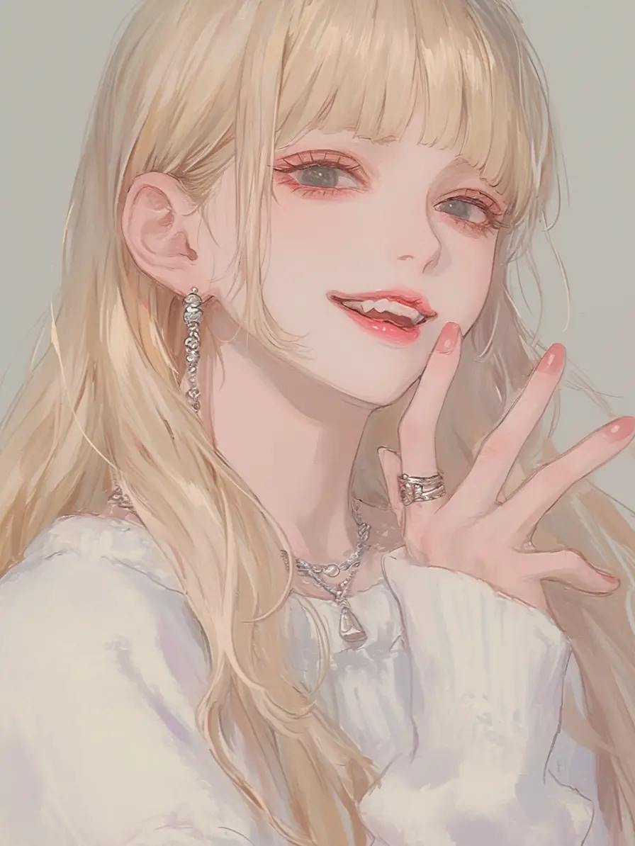 cherishingMoments의 오로라