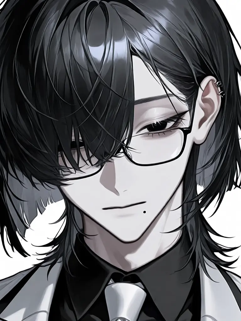 AHO__00의 0点