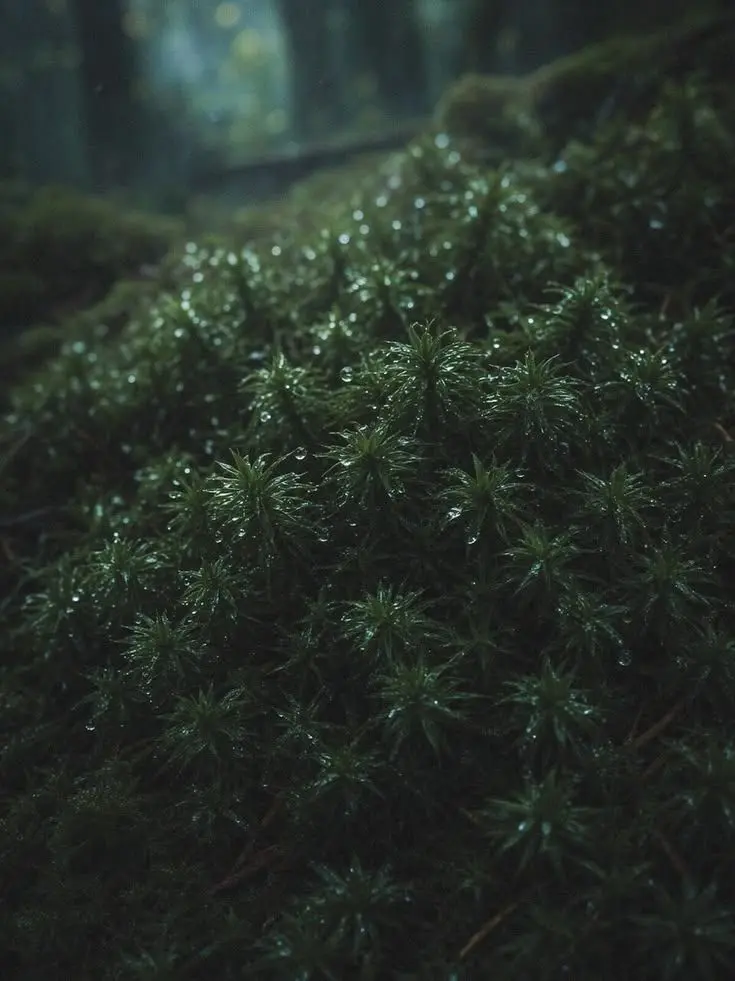 GeGepopho00217의 🩸죽음이 두 사람을 갈라놓을 때까지, 그 너머까지🌲