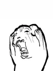 oiioioiioi의 자유