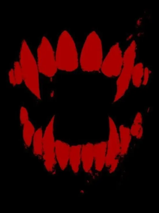 3kittyss의 MK — undead outbreak