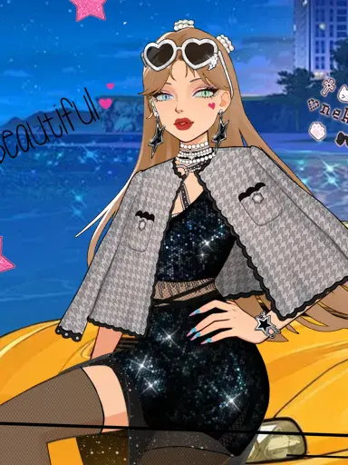 MatureBlock7426의 Sleep then boom 💥 😴 someone broke in