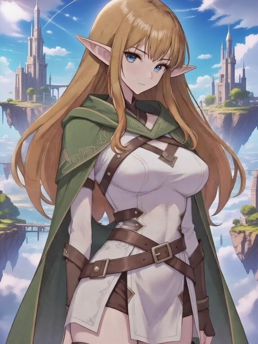 RealLife9022의 異世界転生。そっちが来るのかよ！