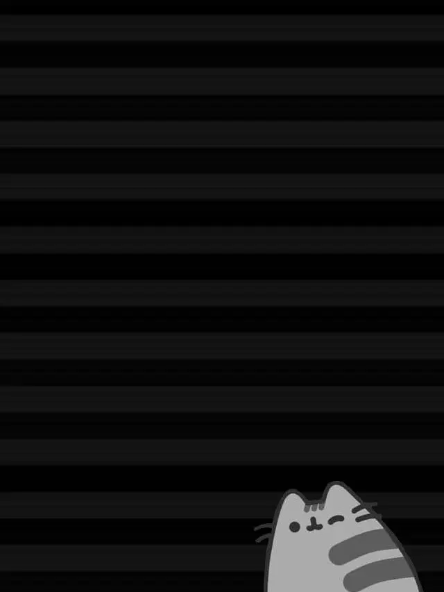 HumaneVest1371의 go away