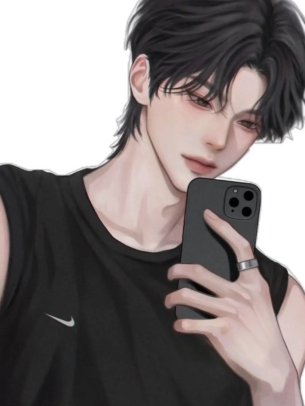 LikeYou24의 권지욱