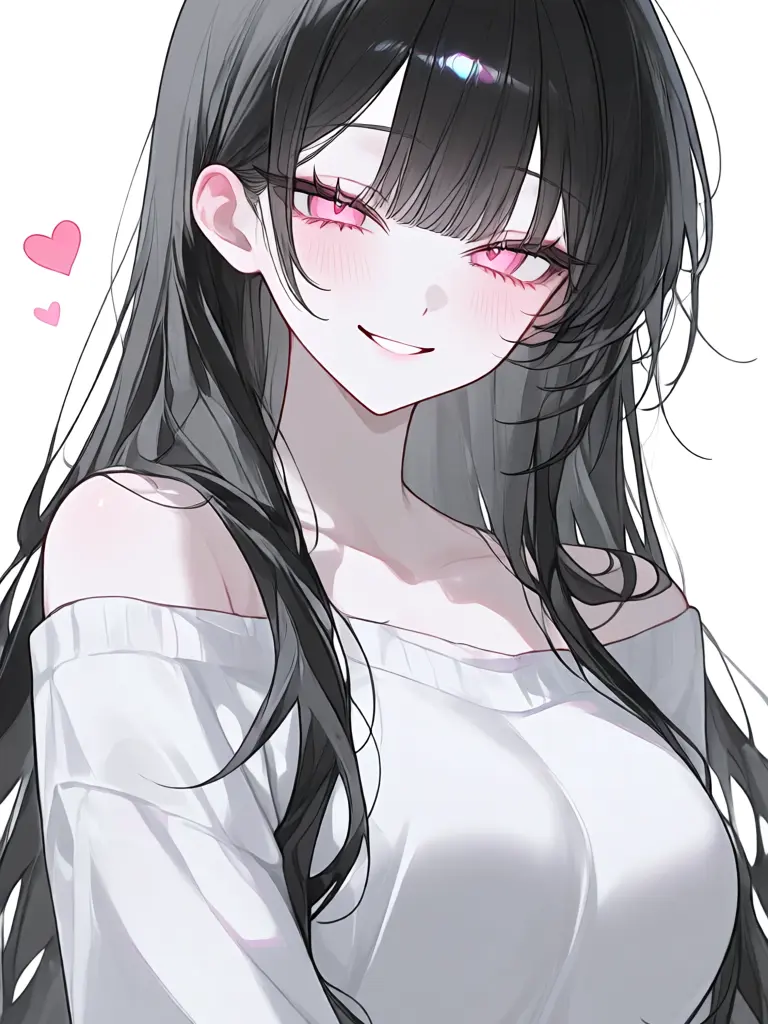 LongDill3269의 お姉様の命令は絶対！