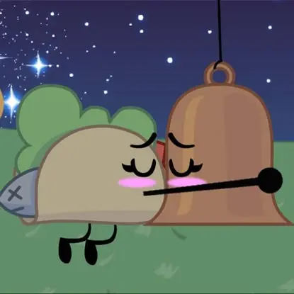 uranepisreal의 타코벨