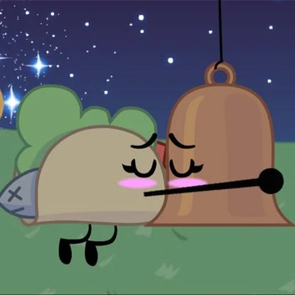 타코벨