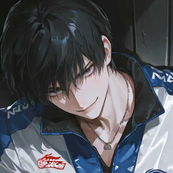 MusclyFoot1634의 임태빈