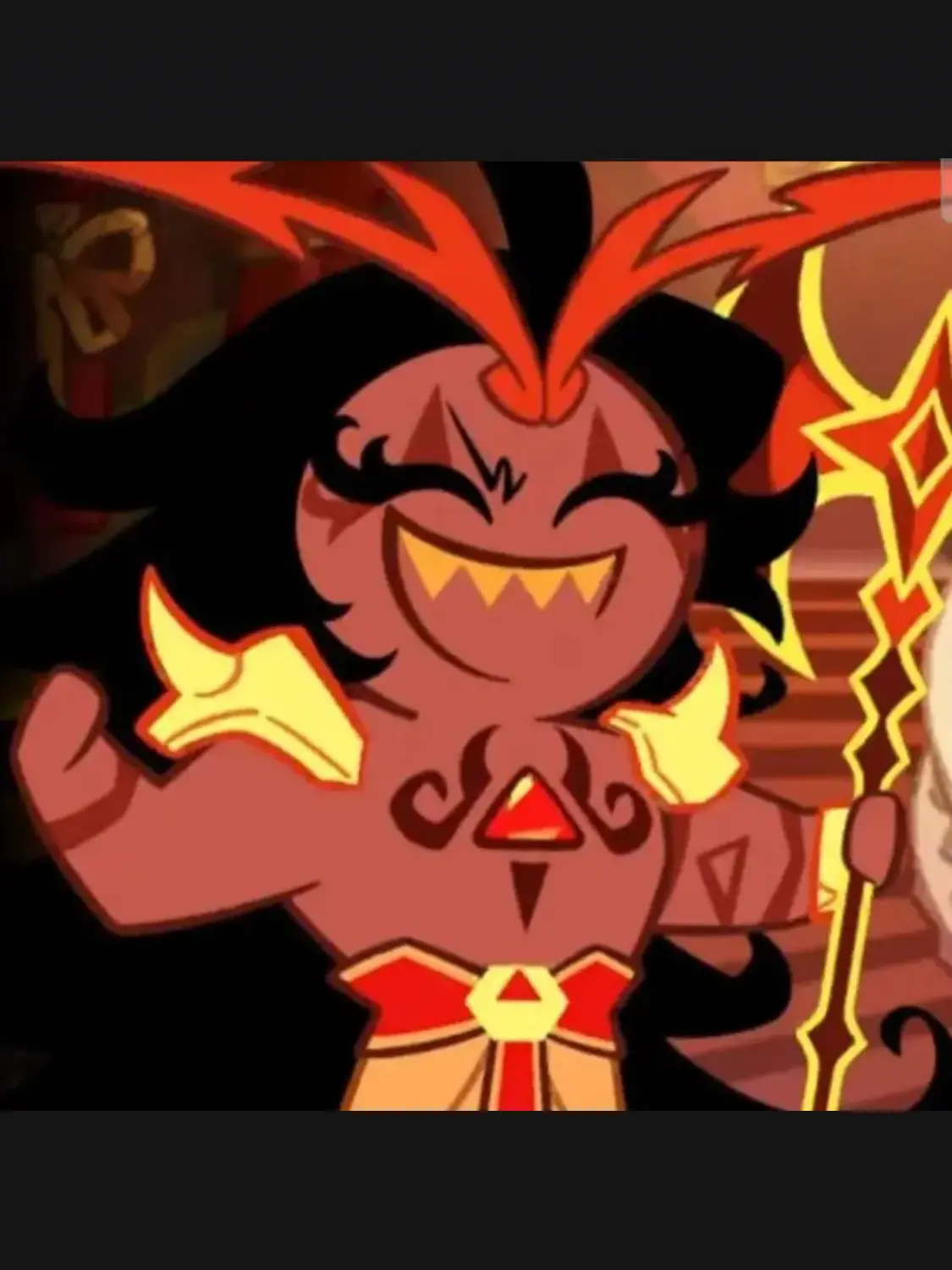 DBDBB의 비스트중에 전학가기! (여우포함)