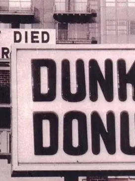 CruelLoss0920의 이제 신부에게 키스하세요!