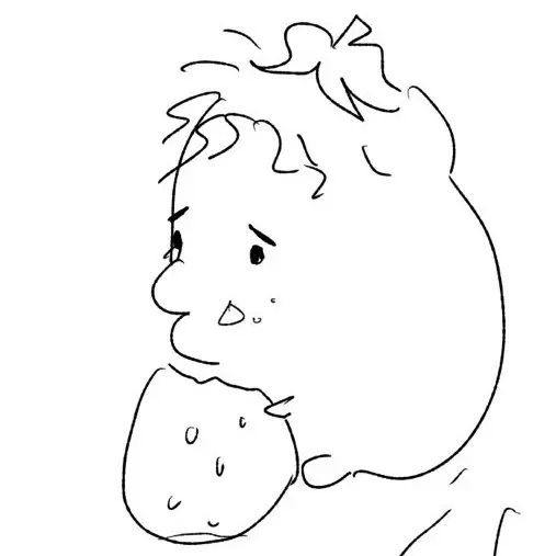 DoughyPlane0158의 기댕치