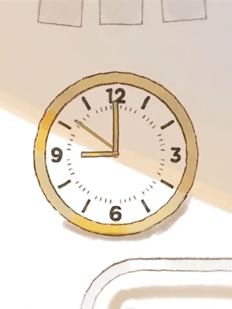 Iamhuman0679의 외로운 앤젤라