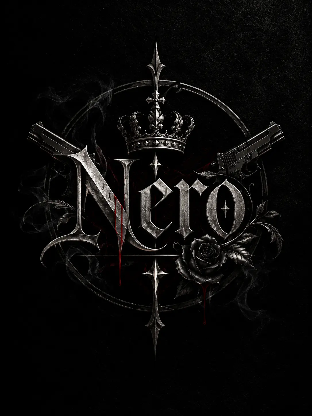 pipipinopimpi의 Nero
