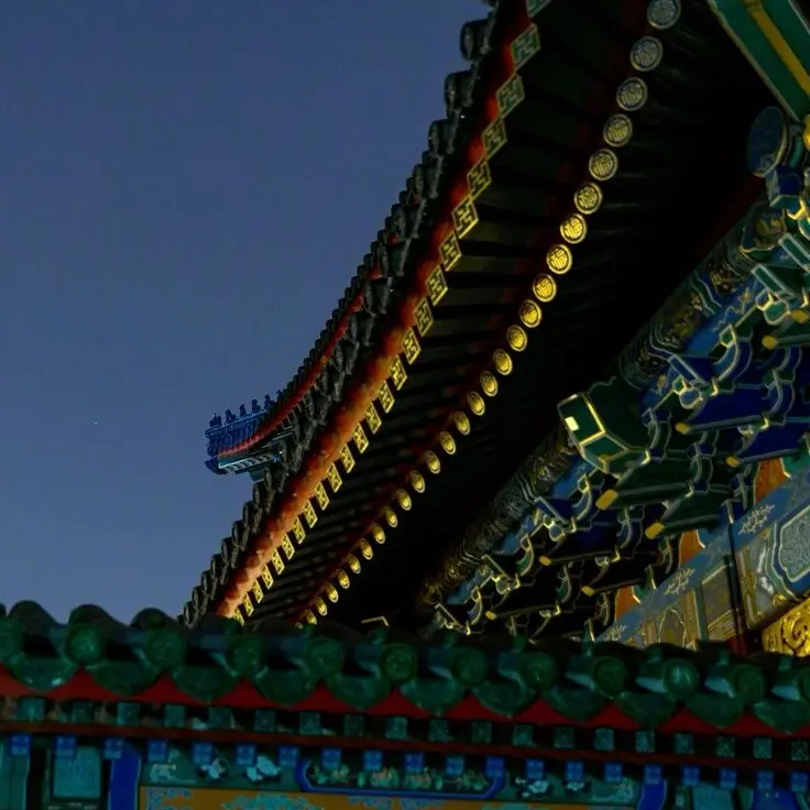 f1owersh0wer_08의 폭군님의 아리따운 꽃