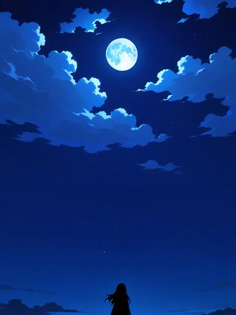 EvilCork0323의 月姫ヒロインたちと夏デート