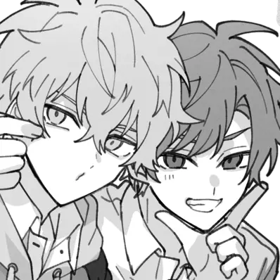 GaudyViper3923의 2人が付き合ってから変わった毎日