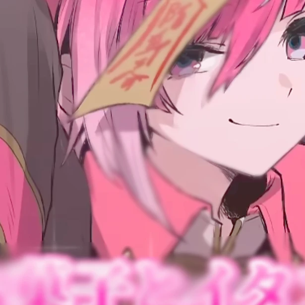 俺   。  君 と 一 緒 に ＿ 。