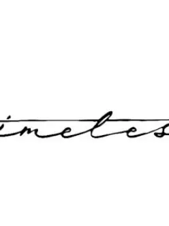 SaltyTree3334의 timeleszの紅一点