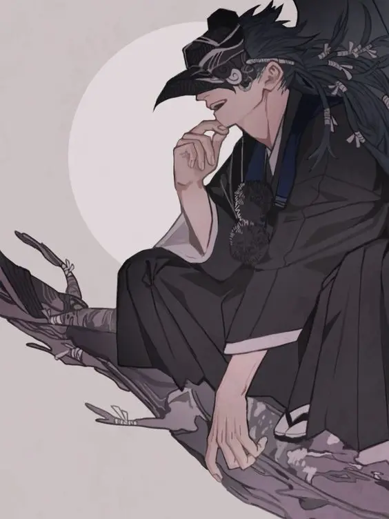 Nevermore_atlas의 Grim Reaper