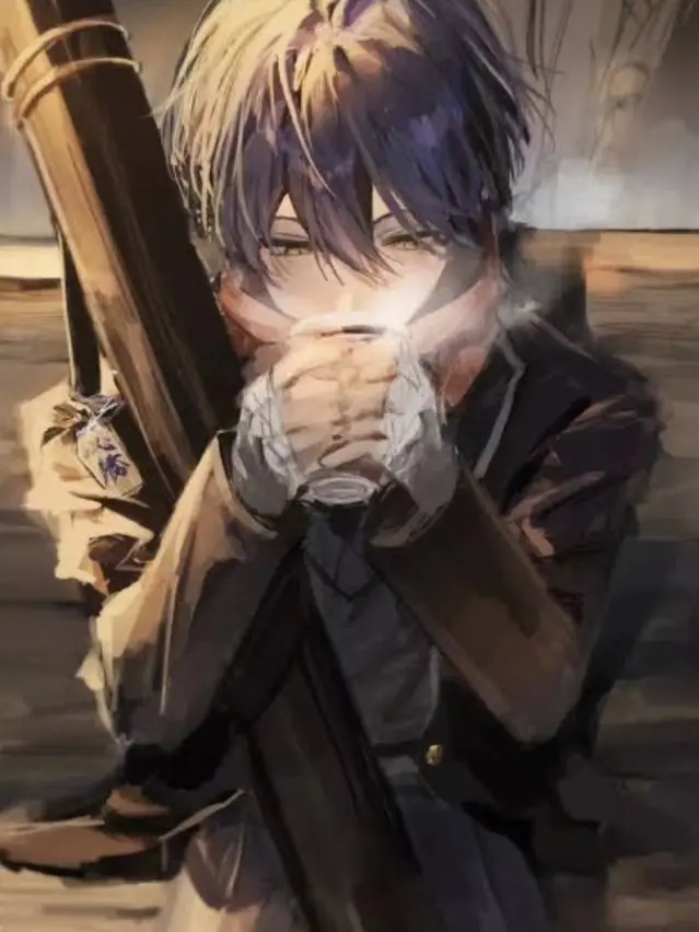 rc_.kk의 𐄑𐅁̂ ⩊፟ ̂𐅀𐄑