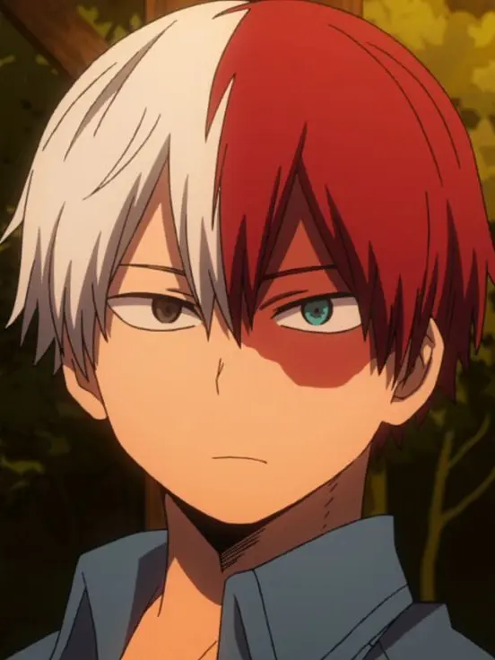 VagueRack1831의 The Runaway Prince