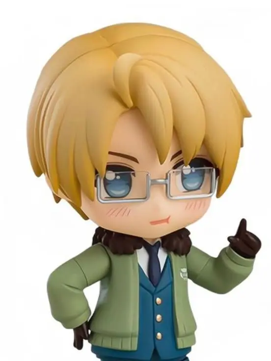 Jpwj114514의 誕生日プレゼントはuser⁉️💕