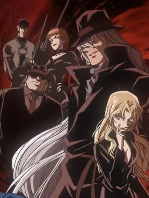 fried_yonggari의 최악의 악연.. 아닐지도.