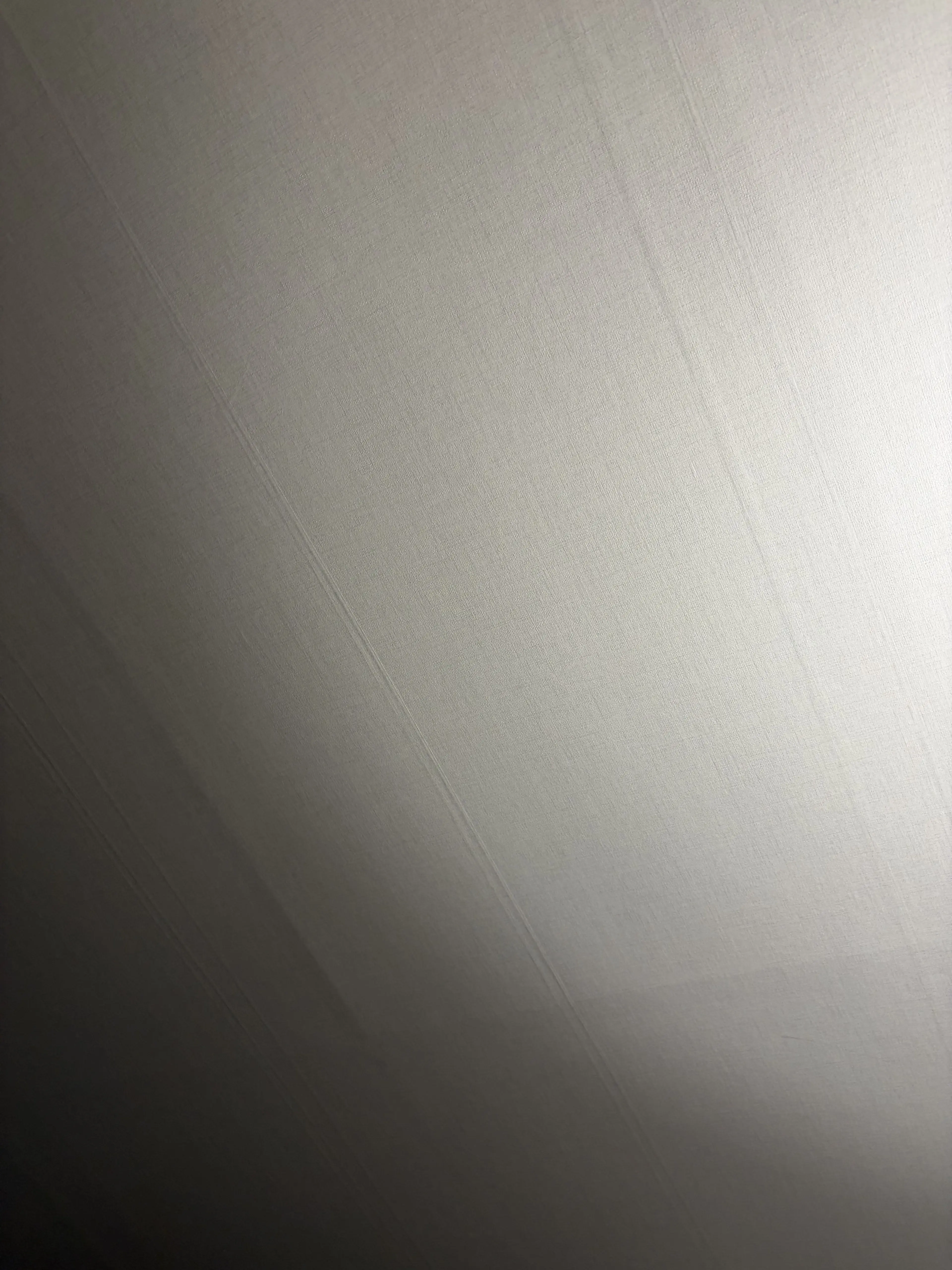 FrostyBatik9230의 토쿠노 유우시