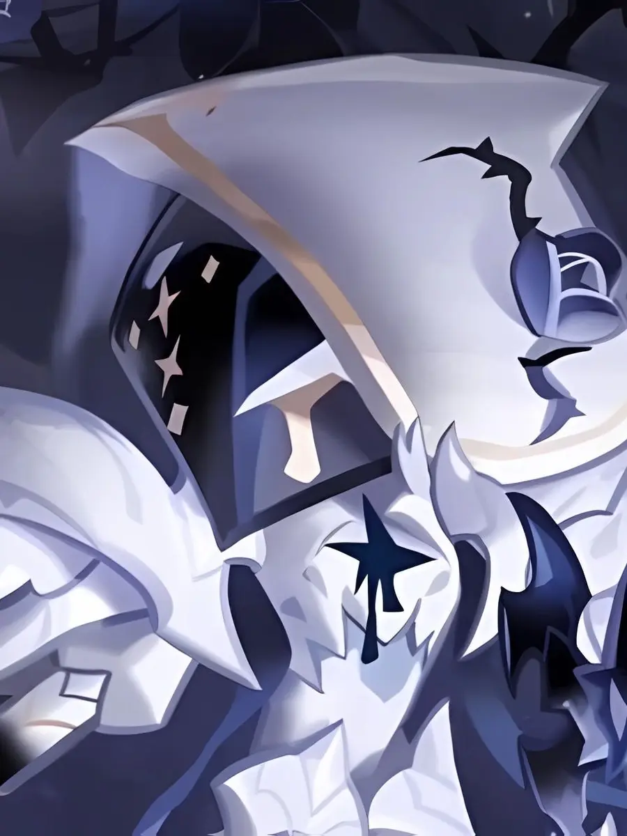 n.yang의 사일런트솔트