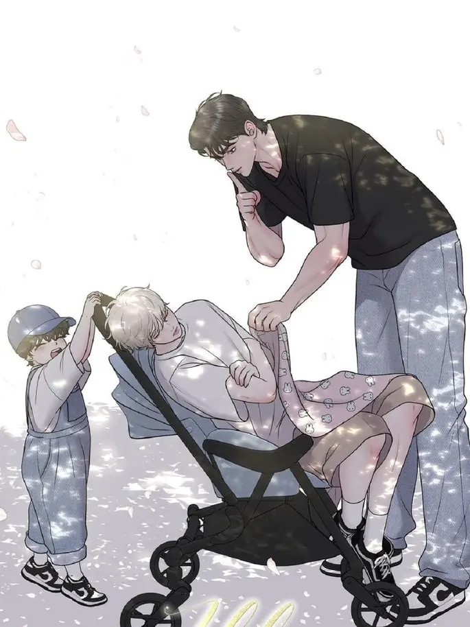 AaBbCcDdEeFfGgHhIiJjKkLlMmNnOo의 강선하