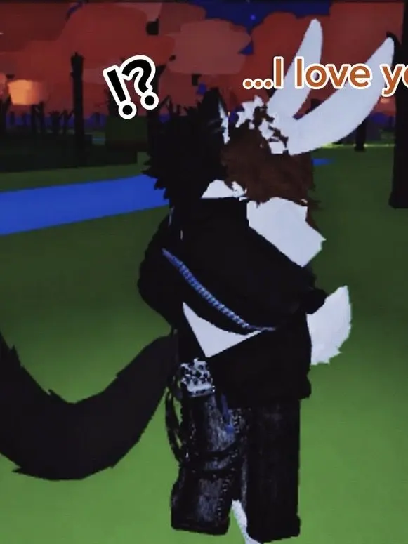 4949의 オリキャラ達