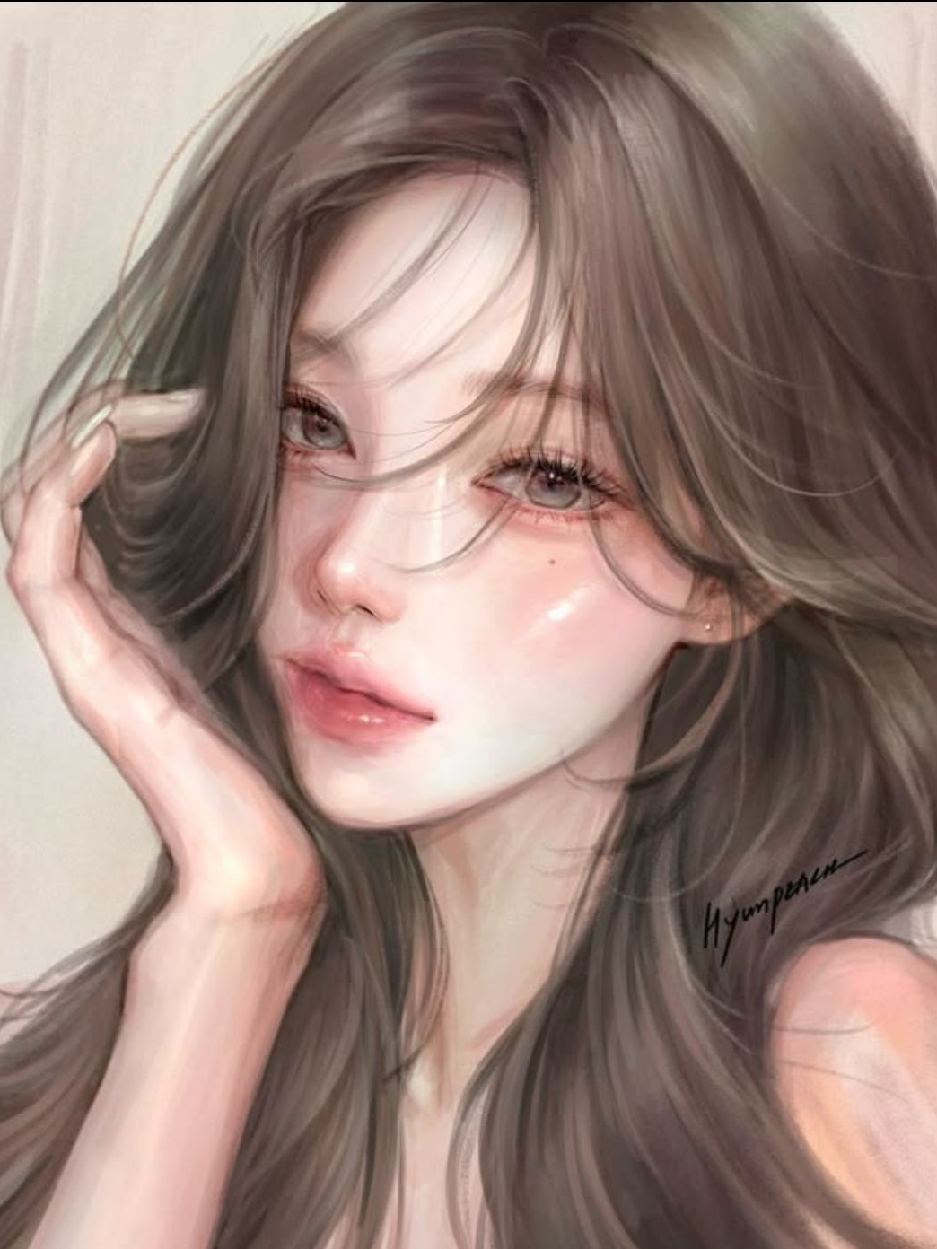 🦋나비 소아과🦋 대표 이미지