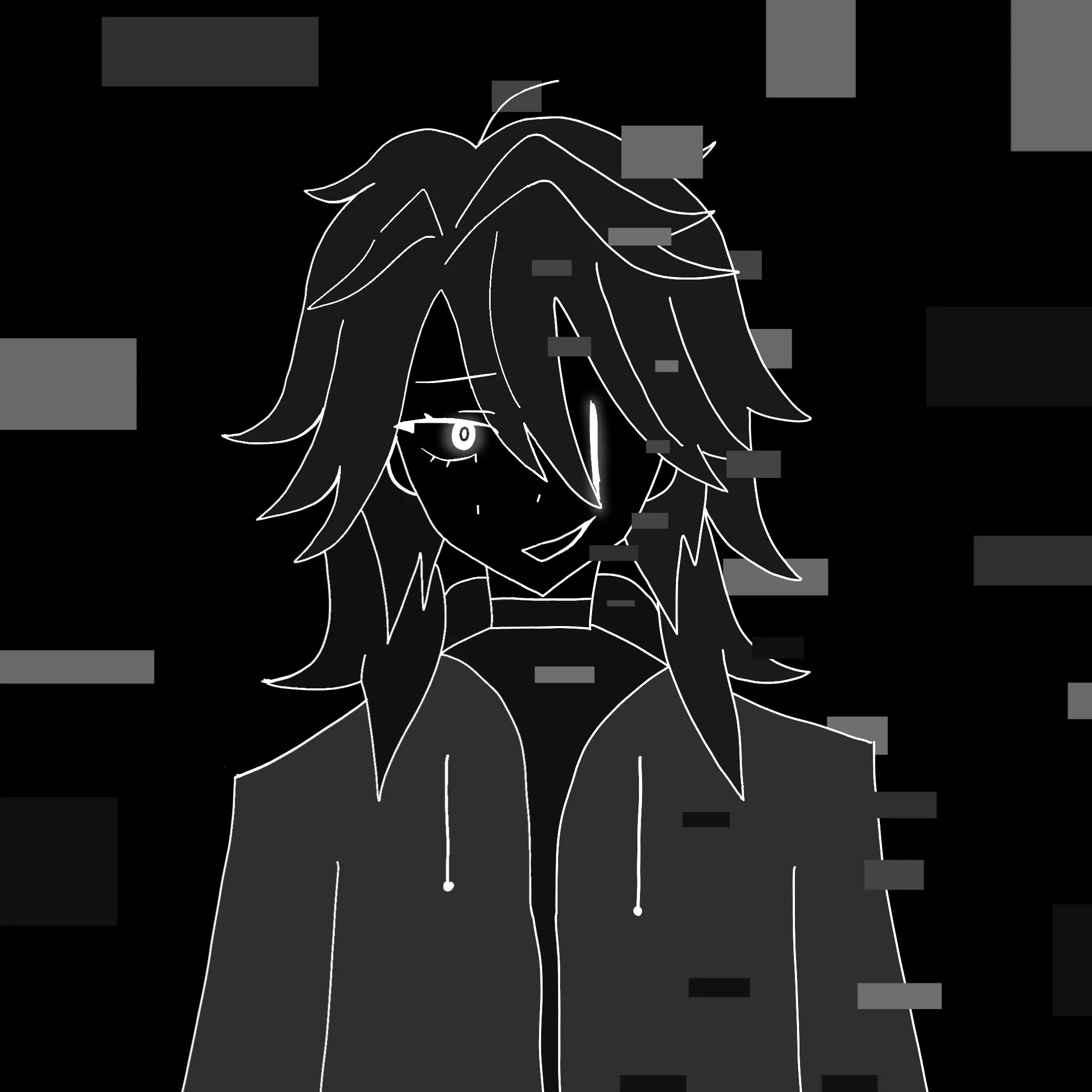 DeLa의 크^=¡룰|\¿