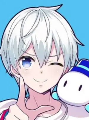 EarthyClay3005의 おらふくんと付き合える！？