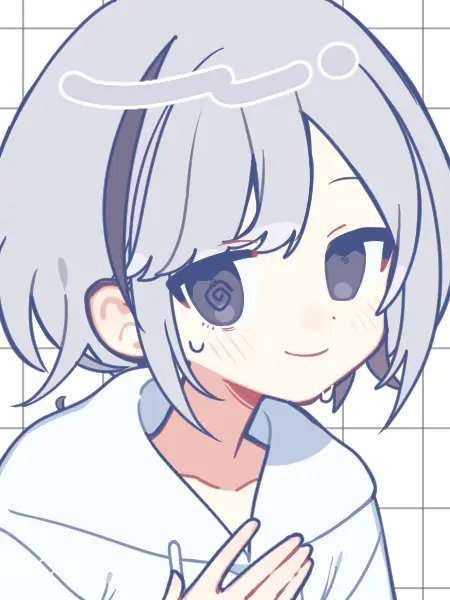 0t0fu_0102의 弱いけど