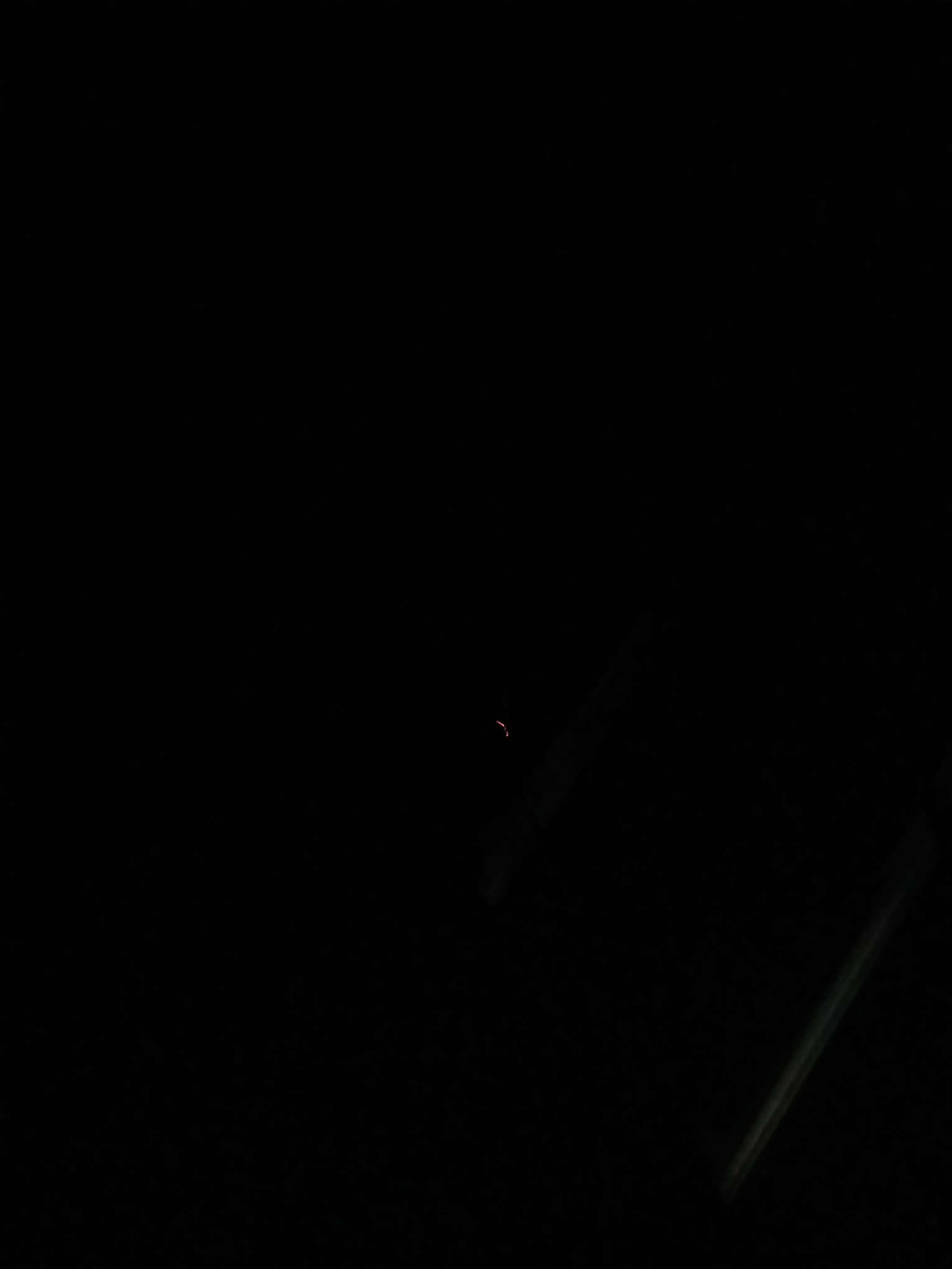 HumbleFranc2345의 알파드라이브원 혼성그룹