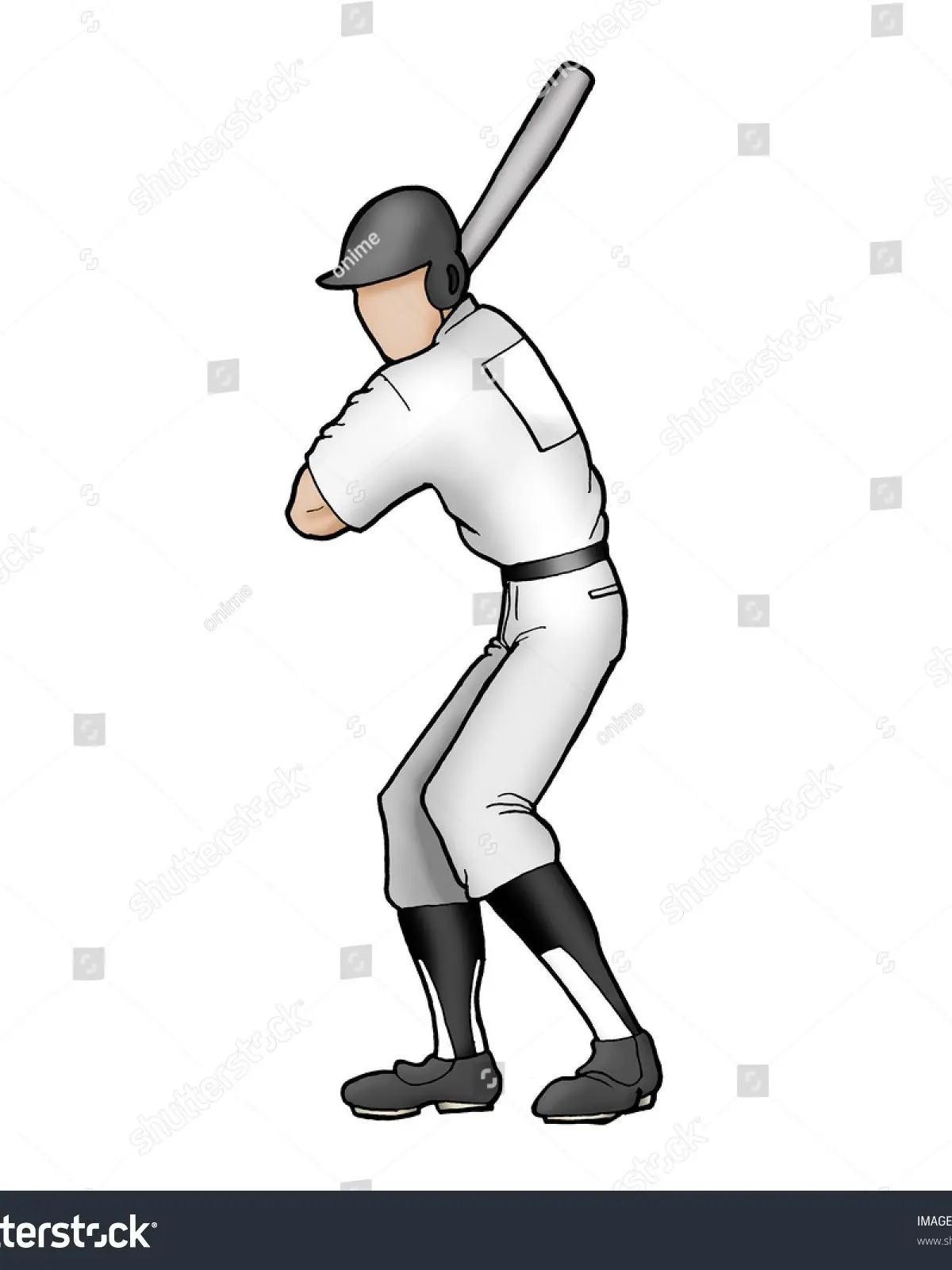 UntidyGrass6441의 스크린 야구 RPG