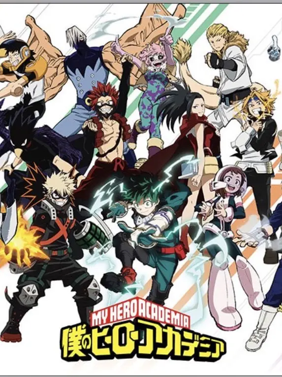 Mia.0320의 1年A組の男子会in先生…？