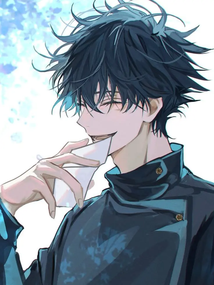 Getolover의 "너는 나 어때? 난 네가 좋은데."